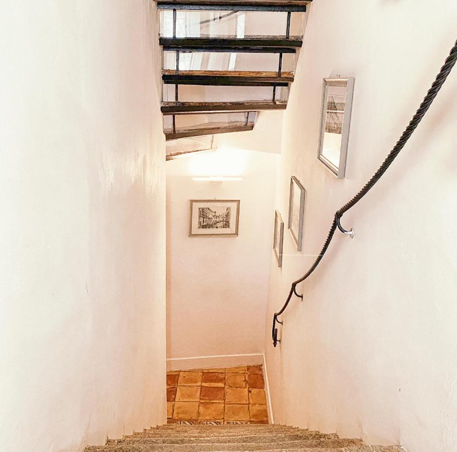 Residenza Ucci Ali Villa Crotone Dış mekan fotoğraf